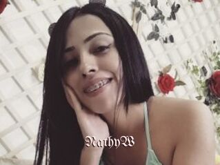 NathyW