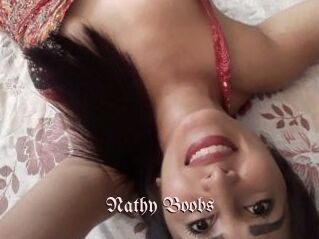 Nathy_Boobs