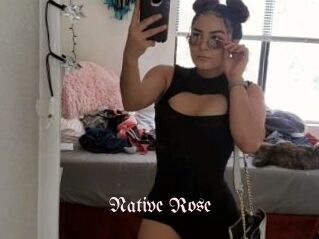 Native_Rose
