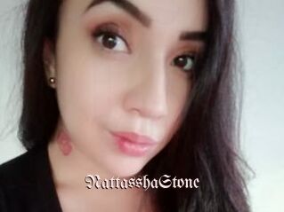 NattasshaStone