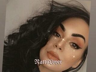 NattiiLover