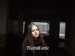 NattyCuttie