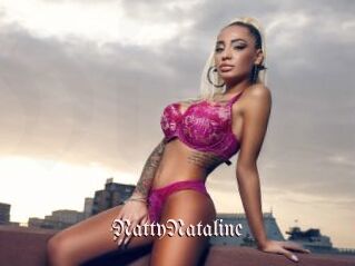 NattyNataline