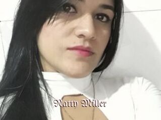 Natty_Miller