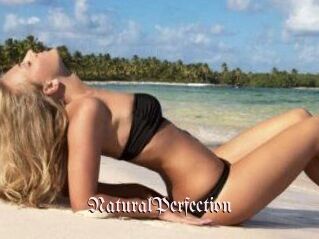 NaturalPerfection