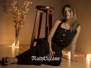 NatyLizcano