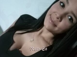 Naty_Ss