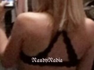 NaudyNadia