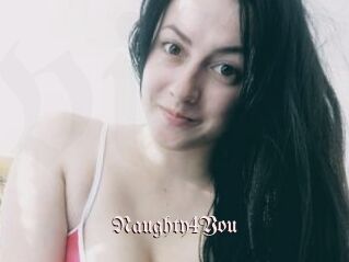Naughty4You