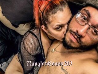 NaughtyCouple203