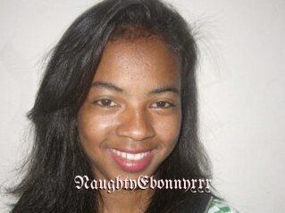 NaughtyEbonnyxxx