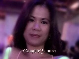 Naughty_Jennifer