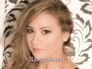 NaughtyKatika