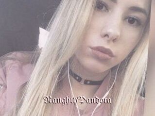 Naughty_Pandora