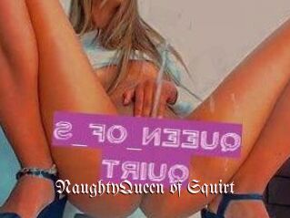 NaughtyQueen_of_Squirt