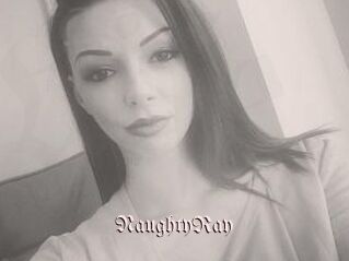Naughty_Ray Vidéos Fellations