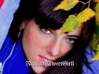 NaughtySweetGirll