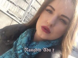 Naughty_Ada_x