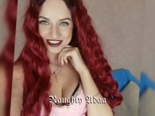 Naughty_Adaa