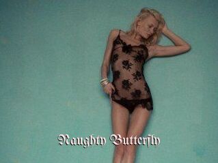 Naughty_Butterfly