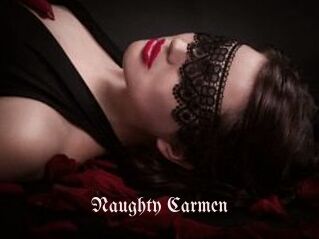 Naughty_Carmen