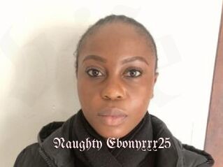 Naughty_Ebonyxxx25