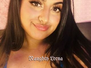 Naughty_Leena