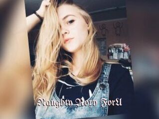 Naughty_Roxy_ForU