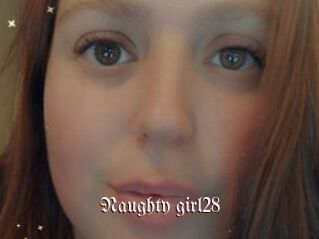 Naughty_girl28