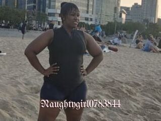 Naughtygirl0783844