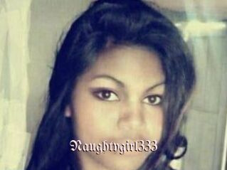 Naughtygirl333 Vidéos Fellations