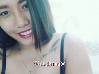 Naughtyjade