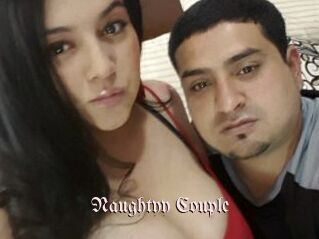 Naughtyy_Couple