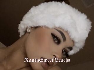NautySweetPeachs