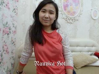 Nauyica_Hot
