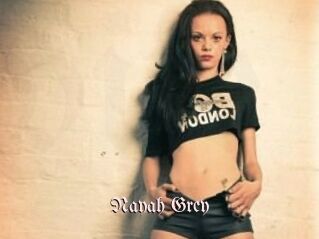 Nayah_Grey