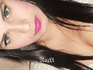 NazLi