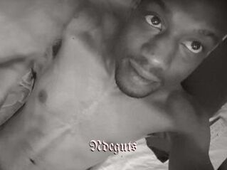 Ndeguts