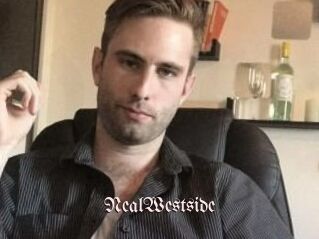 NealWestside