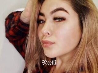 Neelli