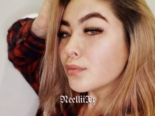 NeelliiXx