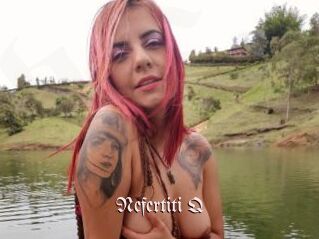 Nefertiti_Q