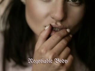 Negotiable_Body