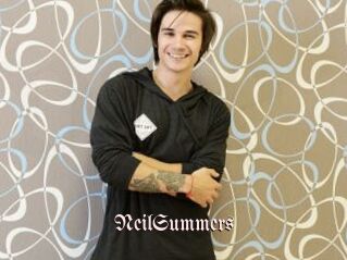 NeilSummers