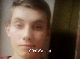 NeilTarnat