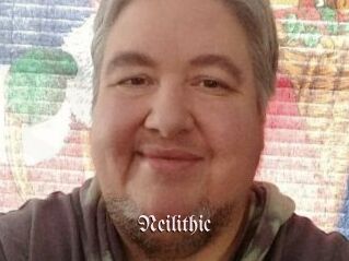 Neilithic
