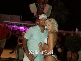 Neli_and_Josi