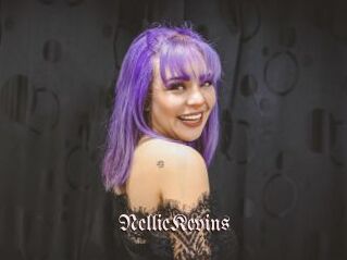NellieKevins