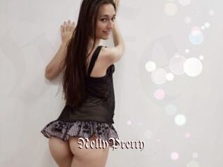 NellyPretty