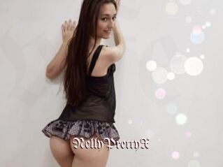 NellyPrettyX
